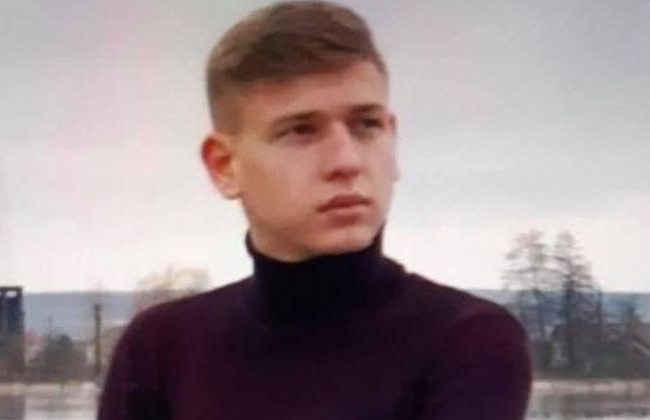Загадкова смерть: у Києві знайшли 21-річного мешканця Тернопільщини