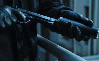 Наняла киллера для убийства бывшего мужа: СБУ задержала заказчицу