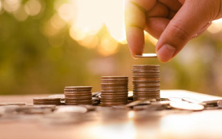 Новые социальные выплаты в Украине: кто получит прибавку