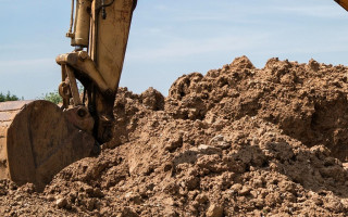 Завалило землей: в Тернополе погибли двое рабочих