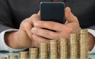 Оплатить налоги теперь можно через мессенджер: что нужно знать