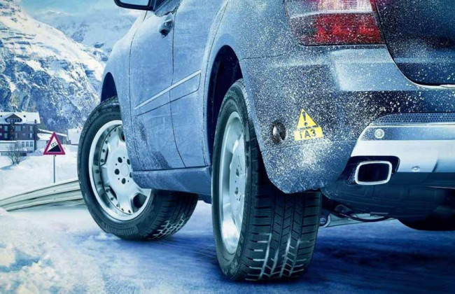 В Україні змінилася процедура сертифікації авто з ГБО: що відомо