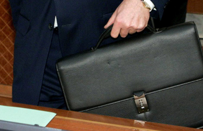 Кабмін змінив норми оцінювання роботи чиновників