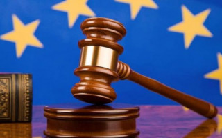 Заборона катування та право на справедливий суд: практика ЄСПЛ