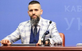 Нефедов предлагает криминализировать контрабанду на сумму от $1 млн