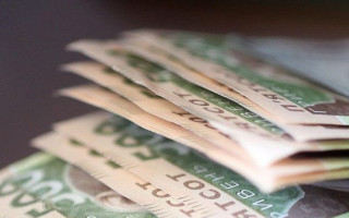 Перерахунок пенсій постраждалим внаслідок Чорнобильської катастрофи: постанова ВП ВС