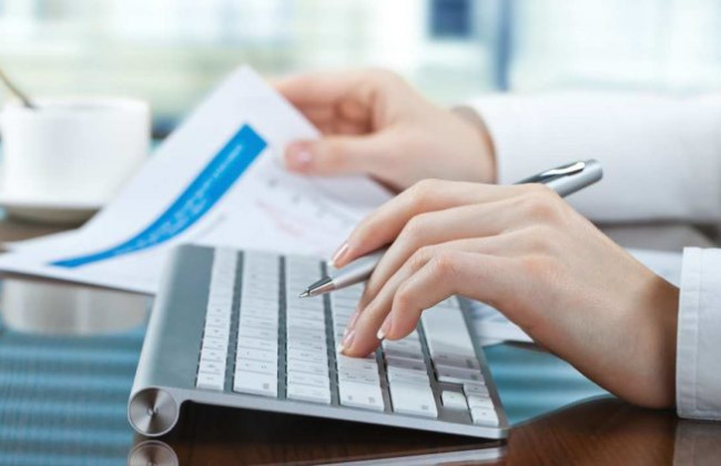 Державна податкова служба запровадить нові електронні послуги для ФОПів