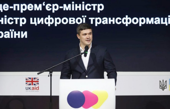 В Минцифре пока не знают, что будет дальше с электронным судом