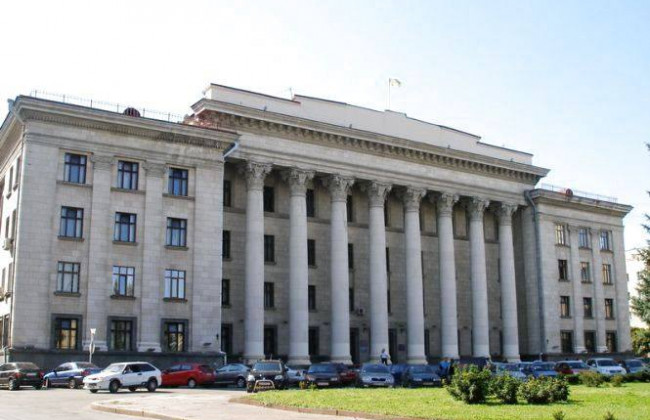 Сотрудник СБУ лично хотел добиться у судьи пояснений по поводу якобы разглашения тайны досудебного следствия