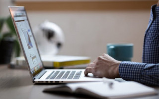 Як отримати довідку про доходи онлайн: покрокова інструкція