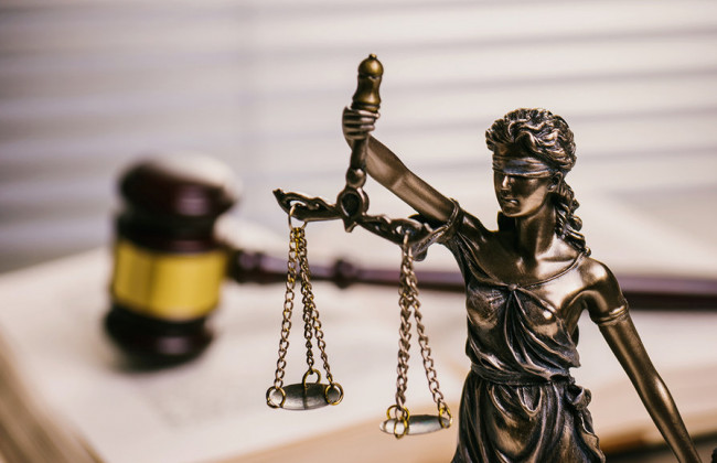 Правила сплати судового збору у справах про захист прав неповнолітніх змінять