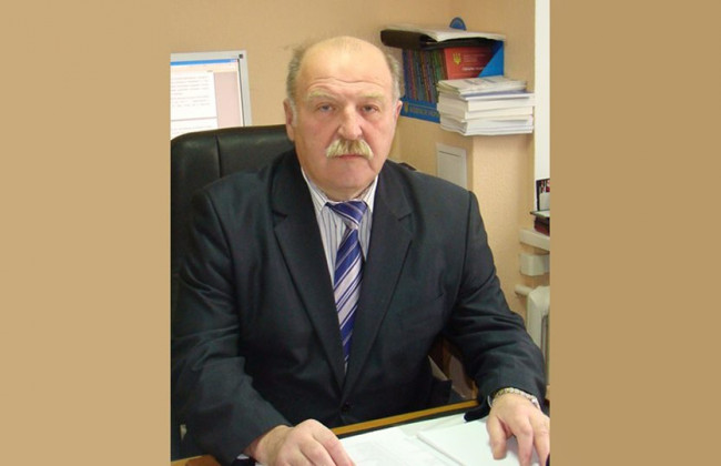 Концептуально-правові підходи до створення міжнародного інвестиційного арбітражу в Україні