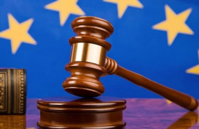 Заборона катування та право на справедливий суд: практика ЄСПЛ