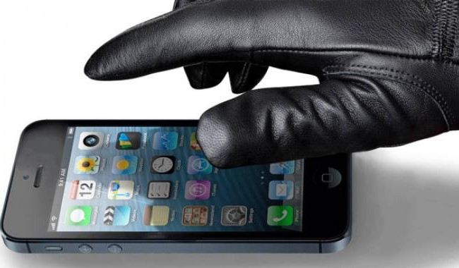 У Сумах затримали адвоката, яка 41 раз «мінувала» суди та адмінустанови