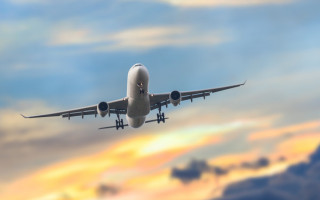 Україна може незабаром відкрити небо з ЄС: у міністерстві окреслили перспективи