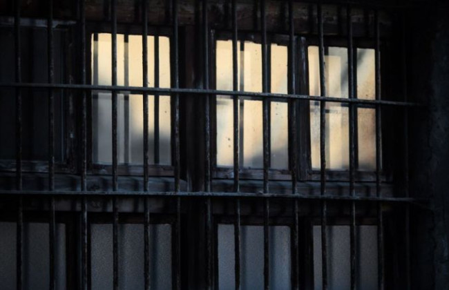 Тортури в українських тюрмах: що рекомендує ЄСПЛ у пілотному рішенні