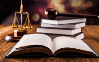 Адвокатам пропонують відвідати семінари для підвищення кваліфікації: інформація про заходи