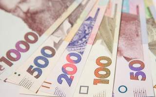 Столичним працівникам освіти збільшать зарплату