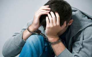 Неповнолітньому призначили покарання за невиконання обов’язків, покладених судом