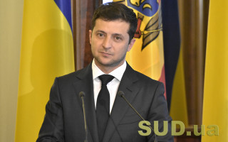 Плюсы и минусы Минских встреч: Зеленский рассказал, что не устраивает Россию