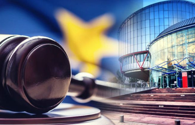 Сукачов проти України: на що вказав Україні Європейський суд у пілотному рішенні