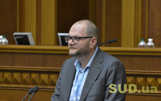 Доступ к российским соцсетям: в Министерстве культуры сделали заявление