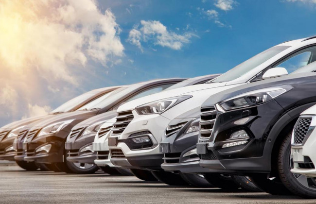 ТОП-8 причин, чому неможливо продати автомобіль на вторинному ринку