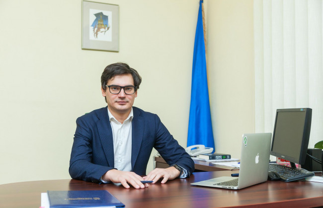 Як відстояти інтереси власників нерухомості та бізнесу: коментар Мін’юсту