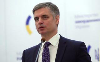 В МИД оценили вероятность нормандской встречи в апреле