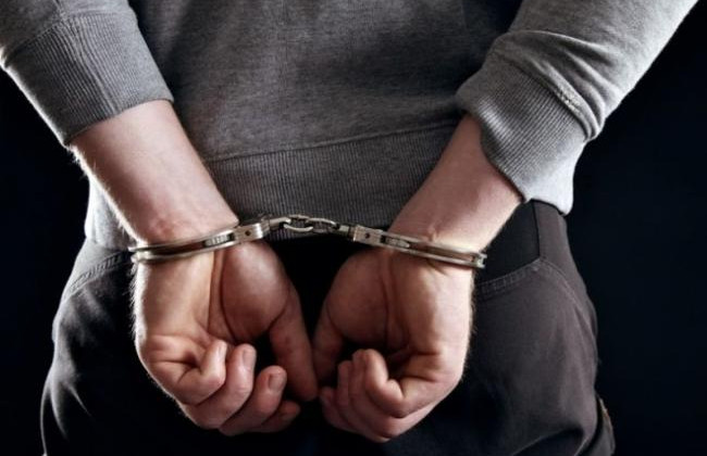 Під Полтавою горе-син до смерті забив рідну матір: суд виніс вирок убивці