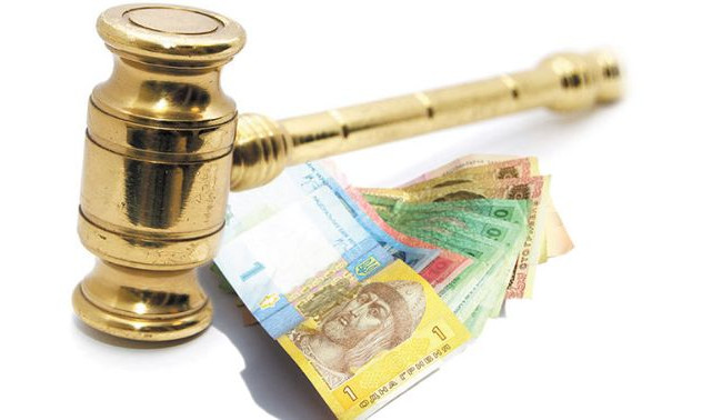 Повернення надміру чи помилково сплаченого судового збору: що потрібно знати