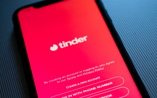 Как Tinder и Badoo используют для кражи персональных данных: подробности