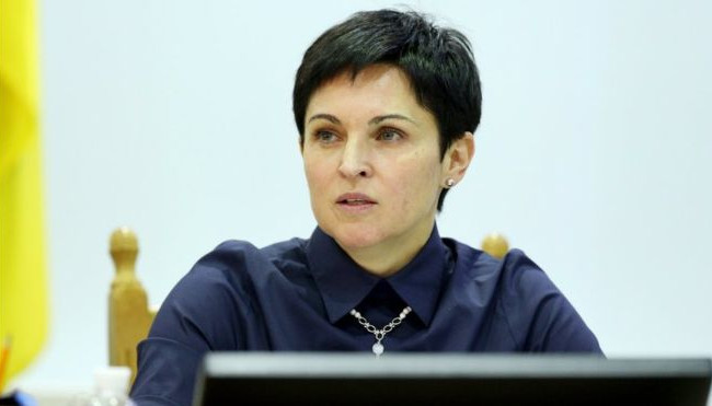 НАБУ открыло дело против экс-главы ЦИК: что известно
