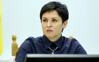 НАБУ открыло дело против экс-главы ЦИК: что известно