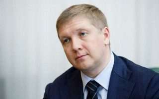 Получателям субсидий поставят новые газовые котлы: в Нафтогазе сообщили подробности