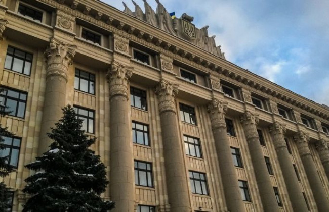 Виявили підроблений диплом: у Харкові судитимуть радницю екс-посадовця