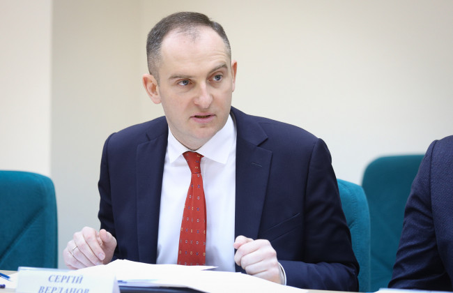 Контрабанда та нелегальний бізнес: у ДПС зробили заяву щодо ініціатив СБУ