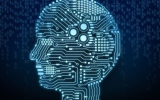 Назвали риски использования искусственного интеллекта для юристов