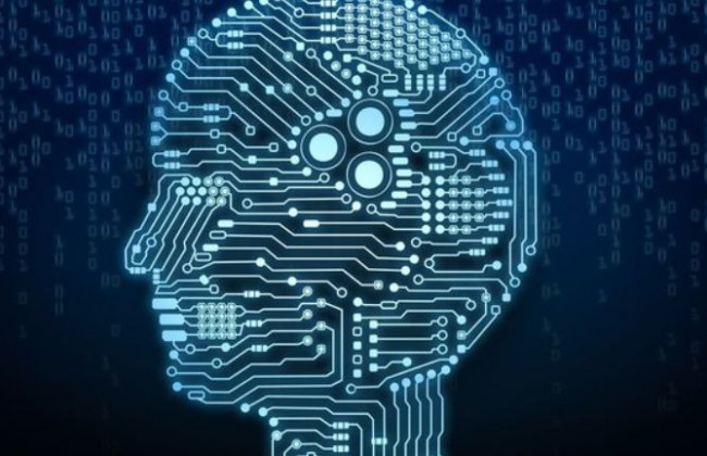 Назвали риски использования искусственного интеллекта для юристов