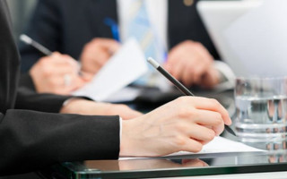 Поновлення діяльності приватного виконавця: як врегулювали питання