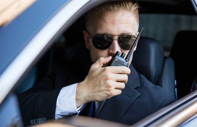 Приватним детективам доведеться пройти переатестацію та навчання