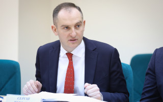 Контрабанда та нелегальний бізнес: у ДПС зробили заяву щодо ініціатив СБУ