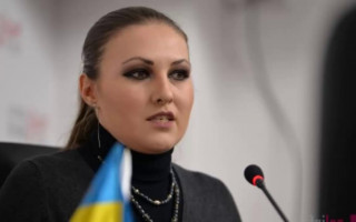 Нардеп погрожувала вбити Президента: у ДБР повідомили деталі