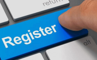 «Чорним реєстраторам» масово закривають доступ до реєстрів