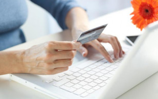 Діджиталізація: основні державні послуги відтепер можна сплачувати он-лайн