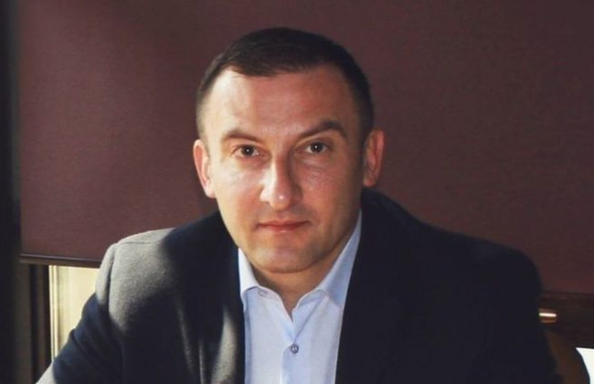 Обстрел автомобиля Соболева в Киеве: депутат рассказал о новом покушении