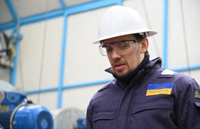 Українці будуть менше платити за опалення: що відомо