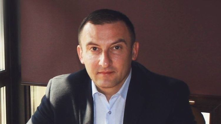 Обстрел автомобиля Соболева в Киеве: депутат рассказал о новом покушении