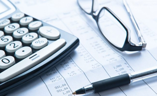 У ДПС пояснили зміни у порядку збору й обліку Єдиного соціального внеску