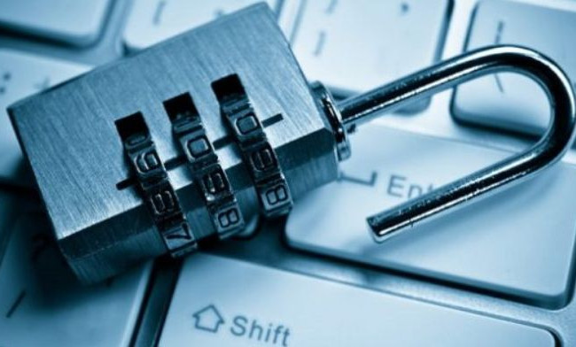 Українцям повідомили базові рекомендації для захисту персональних даних